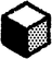 Babloc