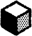 Babloc